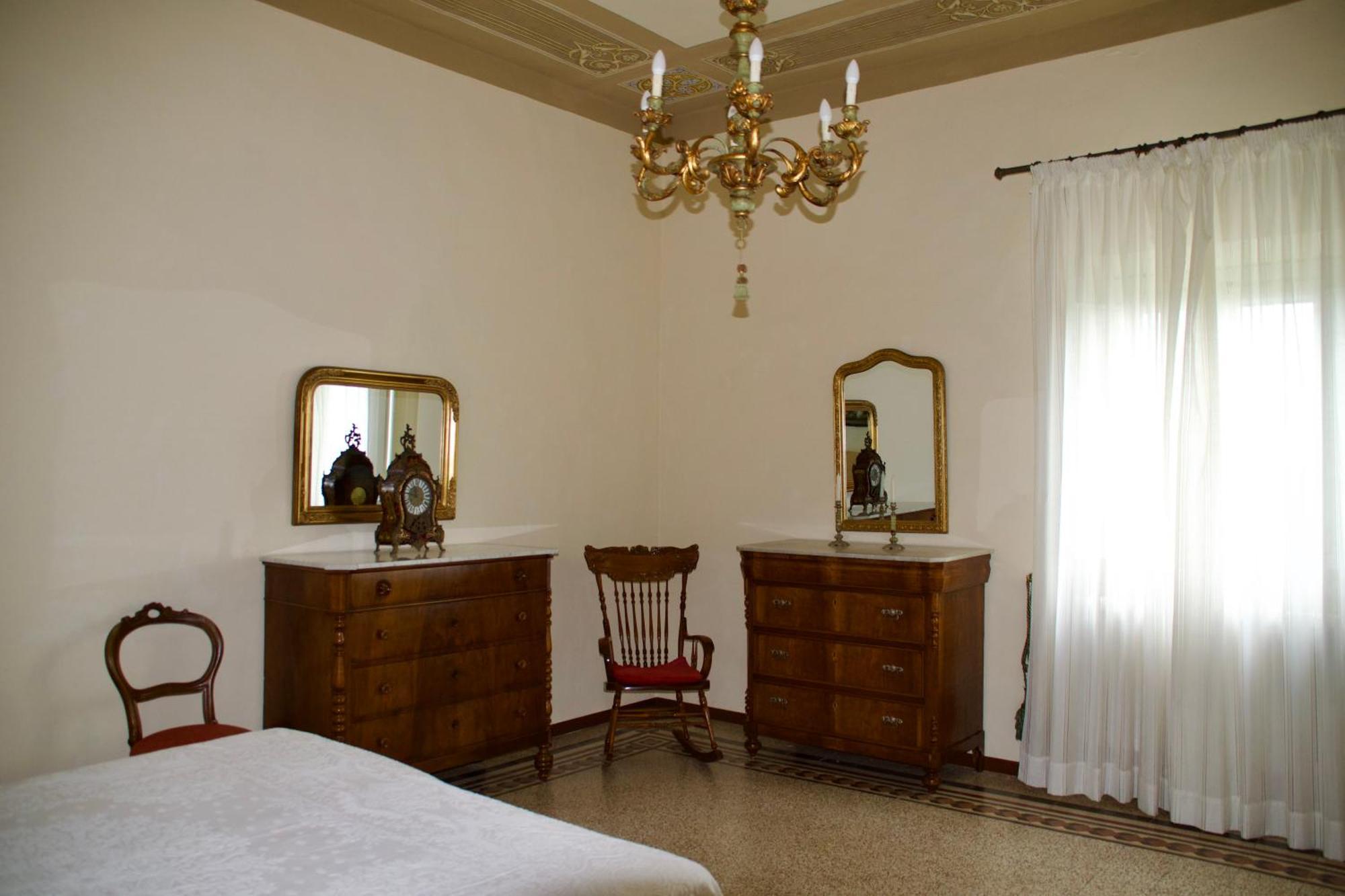 Villa Buonaparte San Miniato Dış mekan fotoğraf